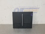 2025 Hyundai Santa Fe Sel Wireless Charger Port Used. Price: $49.72.