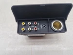Land Rover Discovery 4 L319 Rear Power Outlet Socket Aux 5H32-19C063-AA 2009-12 Used. Price: $47.44.