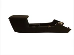 2008-2010 Dodge Avenger Center Console Used 1GP651DVAA. Price: $269.99.