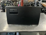 2015-2020 Ford F150 Dash Glove Box Storage Compartment FL3B-1506015-A Oem #297 Used. Price: $99.99.