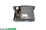 05-08 Mercedes R171 SLK280 SLK55 Center Console Lighter Oem Used. Price: $54.00.
