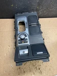 2007 To 2012 Land Range Rover Center Console Terrain Shifter Bezel T8779 Dg Used. Price: $49.38.