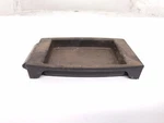 2017-2021 Honda Civic Center Console Cup Holder Tray 83449-TGG-A00ZA *dirty Used. Price: $45.32.