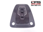 18-20 Audi A5 Overhead Console 4K0947135AB Used. Price: $74.99.