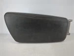 2011-2013 Kia Optima Center Console Armrest Cover Lid Black G79SD Used. Price: $48.82.