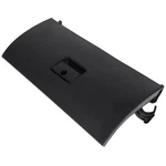 Door Lid Black Glove Box Cover Fit For Bora Vw Golf Jetta A4 MK4 Direct Replace New. Price: $43.05.