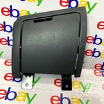 1998 - 2004 Chevrolet Blazer S10 Gmc Sonoma Jimmy Dash Tray 12H 01 02 Used. Price: $32.95.