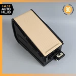 96-02 Mercede R129 SL500 SL320 SL600 Center Console Roller Storage Oem Used. Price: $153.55.