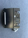 2009-2017 Audi A4 A5 S4 S5 Q5 Front Console Ashtray 8K0857951 8K0857965 Oem Used. Price: $22.08.
