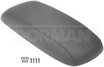 2003 2004 Ford Escape Center Console Lid 3L8Z7806024AAC Dorman 925-091 New. Price: $109.47.