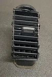 04 05 06 07 08 09 Toyota Prius Front Driver Left Side Air Vent Grill Oem Used. Price: $40.00.