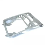 Genuine Volkswagen Lamp Housing 1K0-867-489-E-Y20 New. Price: $72.76.