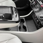 2025 2026 Tucson Center Console Organizer Tray For Hyundai Limited/hybrid New. Price: $48.99.