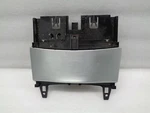 08-15 Mercedes C300 W204 Center Console Ash Tray Silver 2046800179 Oem AK2108152 Used. Price: $39.90.