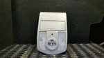 12 13 14 15 Toyota Prius Overhead Console Dome Light Lamp Oem Used. Price: $48.00.
