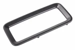 Genuine Gm Front Floor Console Stowage Tray 84017364 New. Price: $28.23.