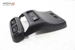 2023 - 2025 Honda Pilot Center Console Rear Back Trim Cover Panel & Air Vent Oem Used. Price: $129.99.