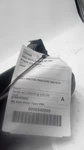 Console Front Fits 18-24 Outlander Sport 599519 Used. Price: $129.99.