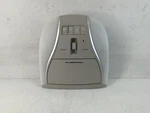 2019 Infiniti QX60 Overhead Roof Console Lfdbn Used. Price: $74.43.