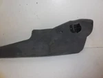 00-06 Bmw X5 E53 Right Passenger Console Center Side Carpet Trim Outlet 8250094 Used. Price: $29.00.