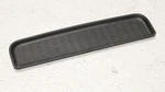 Front Center Console Mat Insert Velour Rubber Pad Oem Bmw E71 E72 #3 Used. Price: $15.95.