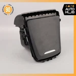 14-20 Mercedes X156 GLA250 Center Console Cup Holder Compartment Cover Oem Used. Price: $112.05.