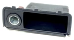 08 10 Chevy Malibu Console Rear Storage 1409112 Oem Used. Price: $19.99.