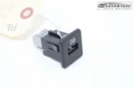 2016-2020 Infiniti QX60 Rear Left Side Usb Charger Port 284H3-9NF0A Oem Used. Price: $23.69.