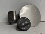 2014 2015 2016 17 2019 Kia Soul Fuel Filler Door Gas Cap Metlc Brown 69510-B2000 Used. Price: $29.99.
