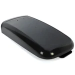 For 02-09 Envoy Trailblazer Ascender Center Console Armrest Cover Lid Repair Kit New. Price: $14.08.