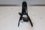 2012-2015 Bmw X1 E84 Floor Center Console Storage Black Oem Used. Price: $75.00.