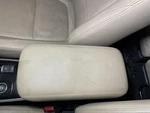 Used Front Lower Center Console Fits: 2017 Mitsubishi Outlander Floor. Price: $319.65.