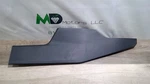 2021 - 2025 Nissan Rogue Center Console Right Lower Trim Panel Oem 689306RR0A Used. Price: $40.00.