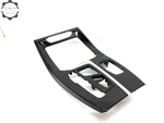 2018-2022 Bmw X3 G01 Center Console Gear Shifter Bezel Trim Panel Oem Used. Price: $144.99.
