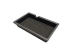Storage Box For Mazda 3 (bm, Bn) 2.0 BJS7-64501 Gebraucht. Price: $27.98.