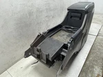 2006 Honda Pilot Ex-l Center Floor Console Oem+ Used. Price: $211.06.