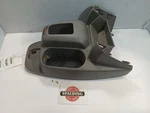Console Front Floor Bench Seat From 2008 Tacoma 10498257 Used. Price: $143.68.