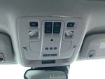 Console Front Roof Vin 4TH Digit Limited Opt UG1 Fits 15-16 Malibu 1403198 Used. Price: $120.91.