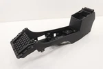 2020 - 2022 Volkswagen Passat Center Console Frame Base Body Oem 561863239AQWQB Used. Price: $83.50.