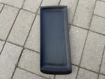 2017-2024 Chrysler Pacifica Center Console Rear Back Storage Bin Insert Mat Oem Used. Price: $27.99.