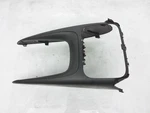 Toyota Corolla 2019-2021 Sedan Center Console Finish Panel 58903-12100-C0 *japan Used. Price: $72.63.