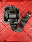 2019-2023 Vw Volkswagen Jetta Rear Second Row Left Side Seat Belt Oem Used. Price: $44.00.