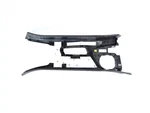 Genuine Mopar Floor Console Base 5NH75DX9AB New. Price: $584.20.