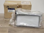 2015-2017 Hyundai Azera 84670-3V900-VDV Cup Holder Assembly New. Price: $45.12.