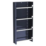 Masterack Wire Spool Carrier New. Price: $236.75.