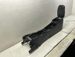 Nissan Sentra Sv 2013 A/t Center Floor Console Factory Used. Price: $79.70.