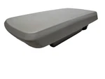 08-09 Dodge Avenger Sebring Center Console Armrest Lid Storage Compartment K317 Used. Price: $44.99.
