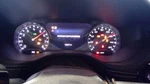Used Speedometer Gauge Fits: 2024 Jeep Compass Mph Grade. Price: $129.90.