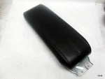 Oem 2010-2015 Chevrolet Equinox Center Console Lid Black Armrest 19354406 Used. Price: $42.70.