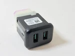 2020 Gmc Terrain Center Console Audio Player Multi Receptacle Oem 13509945 Used. Price: $52.65.